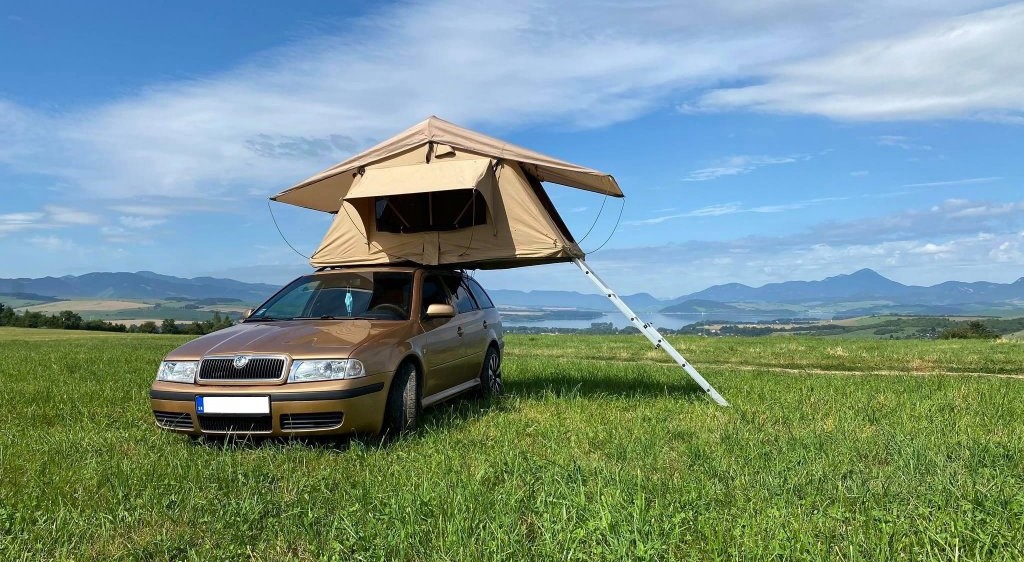 stresny autostan -1